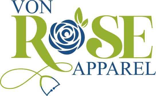 VonRose Apparel