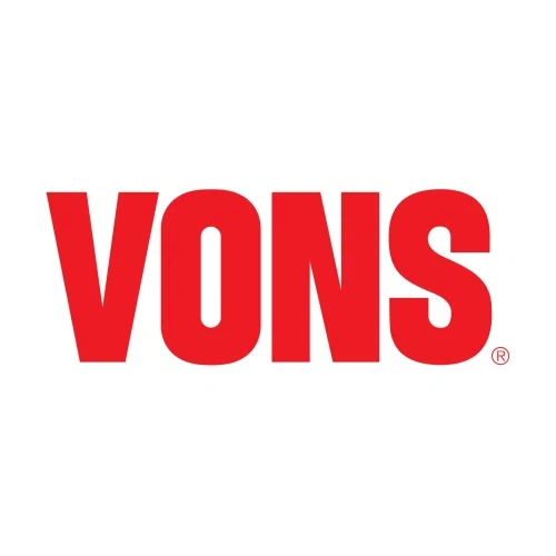 Vons