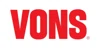 Vons