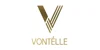 Vontélle Eyewear