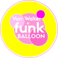 Von Walter & Funk
