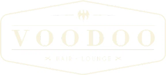 Voodoo Hair Lounge