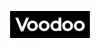 Voodoo.io