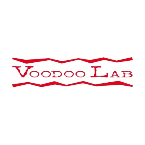 Voodoo promo code