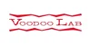 Voodoo Lab