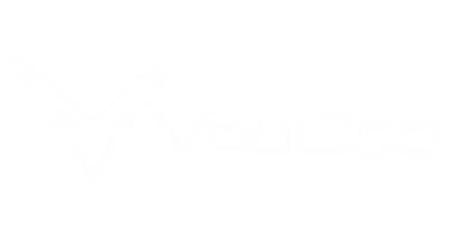 Voodoo Riders