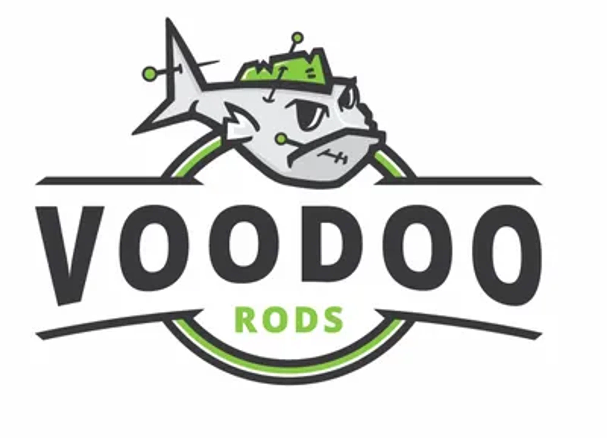 VooDoo Rods