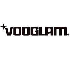 Vooglam