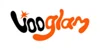 Vooglam Coupons Vooglam Coupons and Promo Code