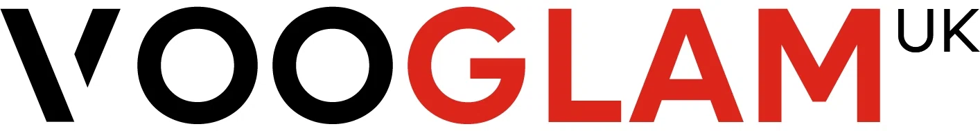 Vooglam UK Promo Codes