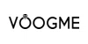 Voogmechic Coupons Voogmechic Coupons and Promo Code