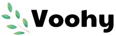 Voohy