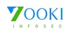 Vooki