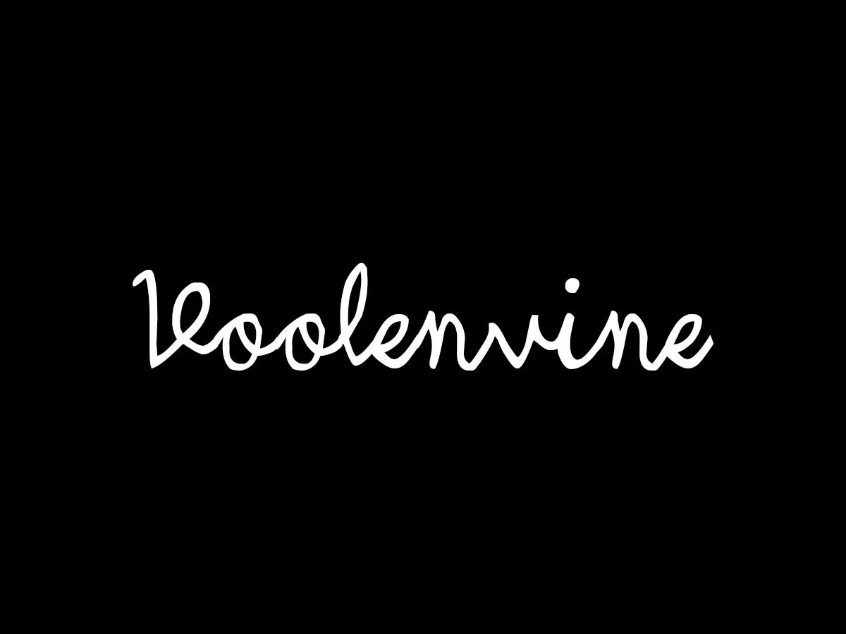 Voolenvine Yarns