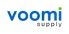 Voomi Supply