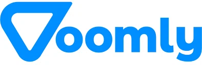 Voomly