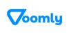 Voomly