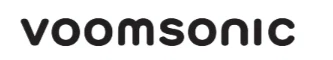Voom Sonic