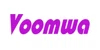 Voomwa