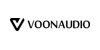 Voon Audio