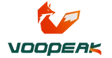 Voopeak
