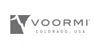 Voormi