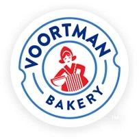 Voortman