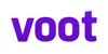 VOOT