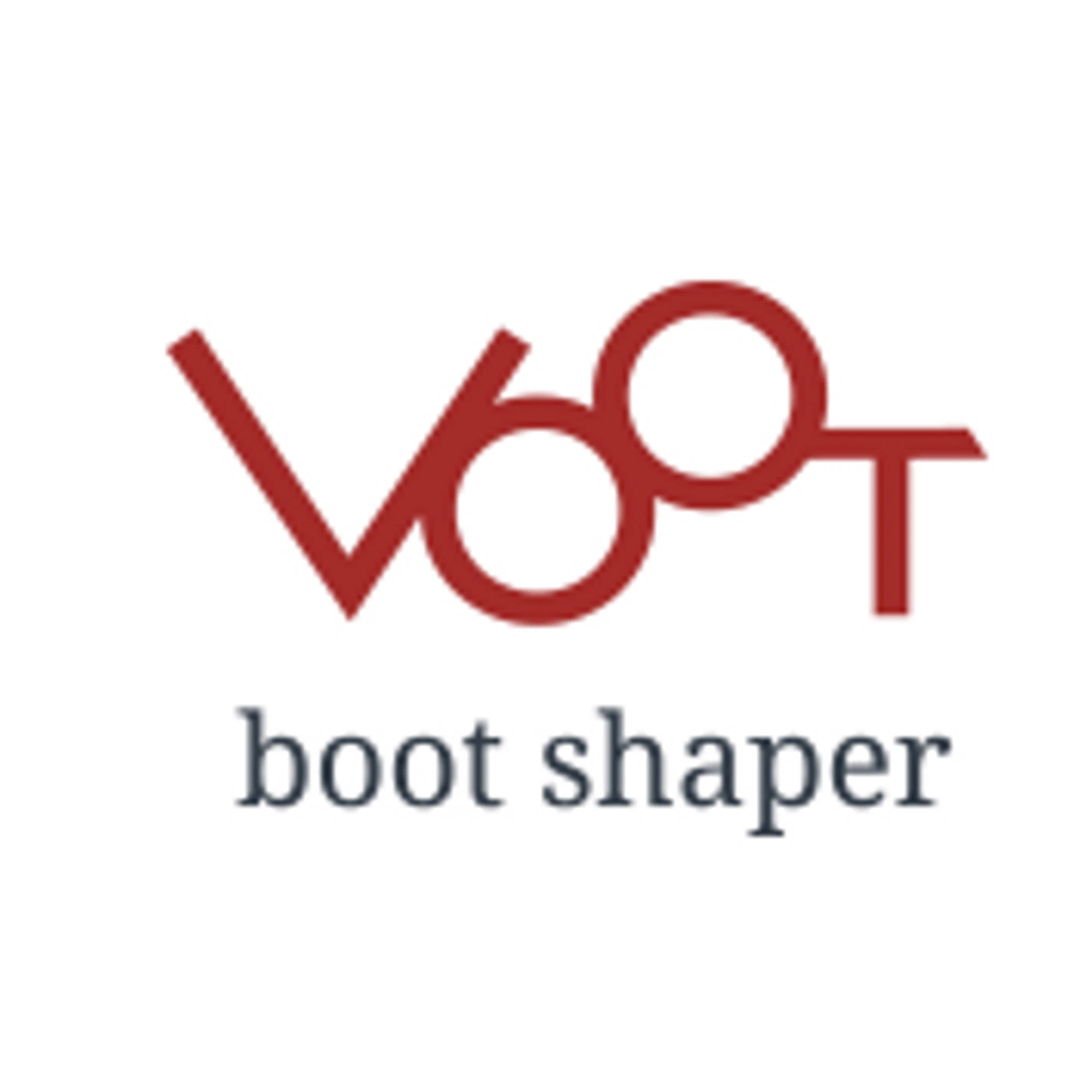 Voot Boot Shaper