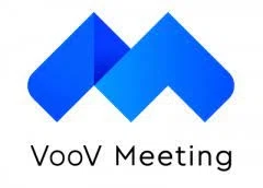 VooV Meeting
