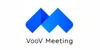 VooV Meeting