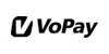 Vopay.com