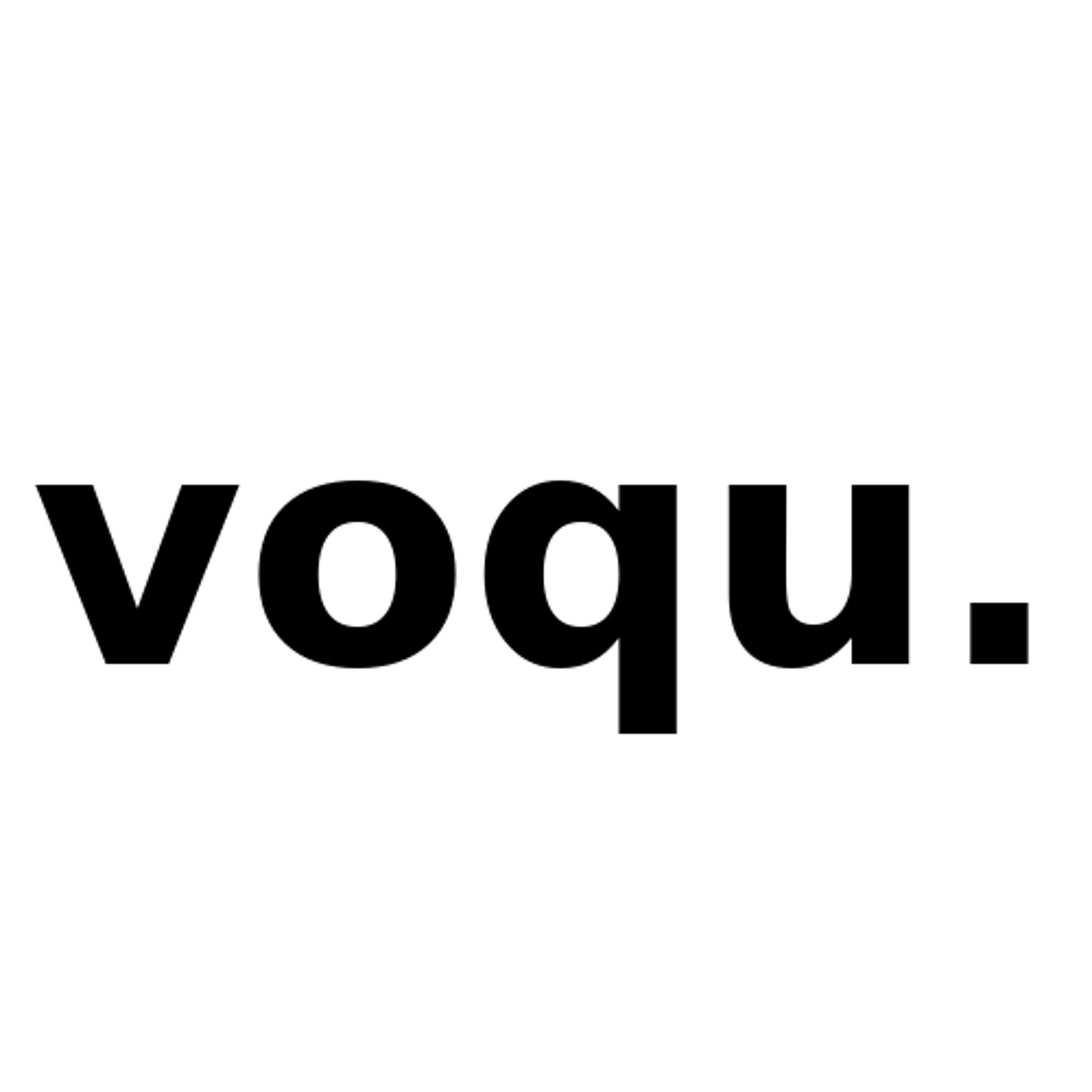 Voqu Ai