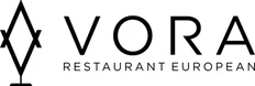 Vora Restaurant European