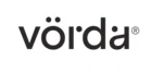Vorda