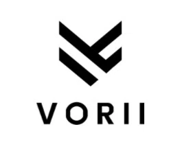 Vorii