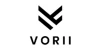 Vorii