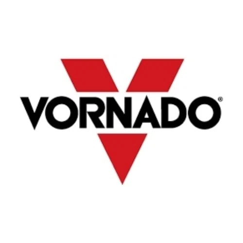 Vornado