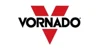 Vornado