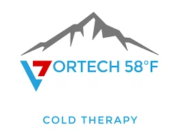 Vortech 58°F Cold Therapy