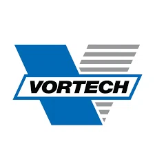 Vortech Superchargers