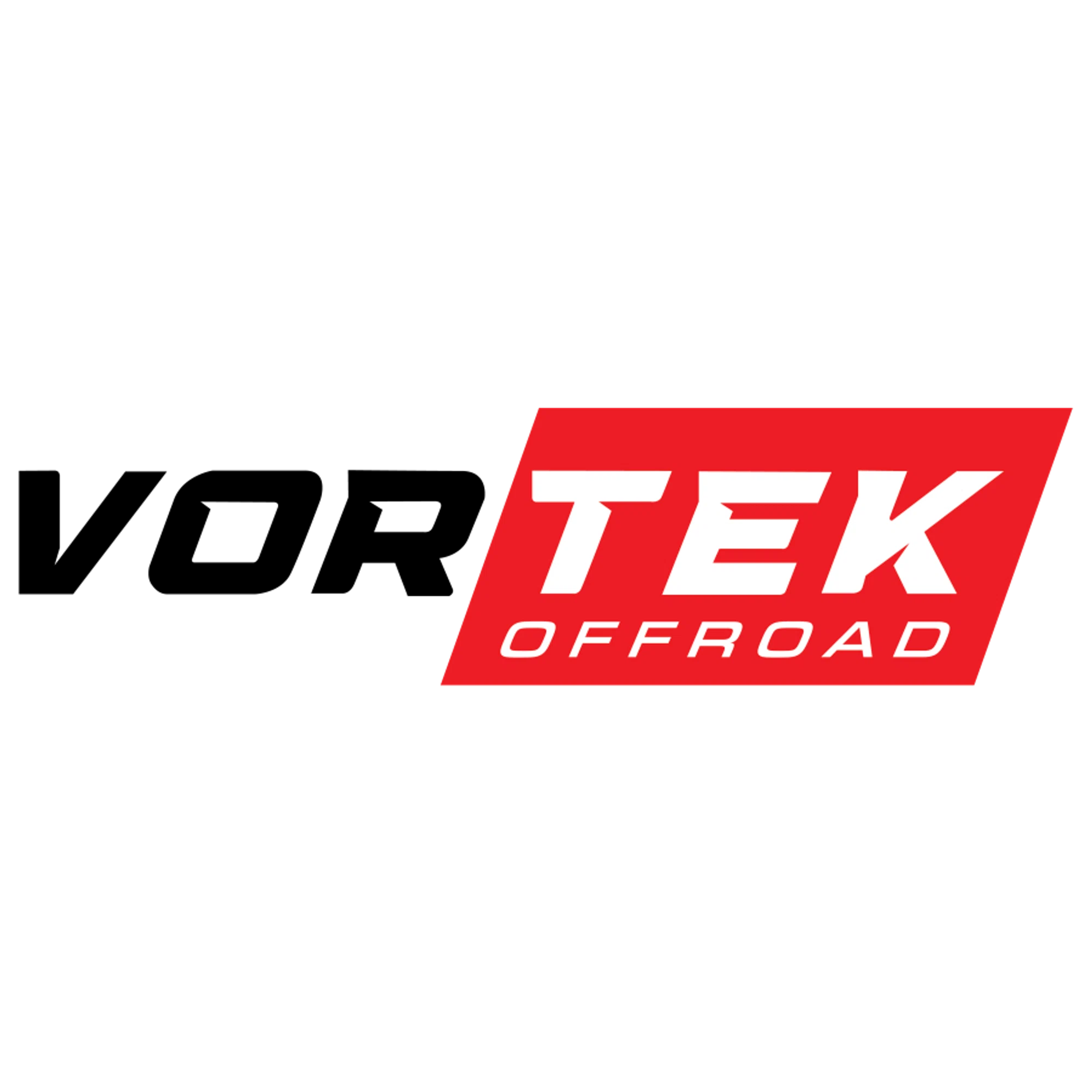 Vortek Off-Road