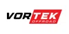 Vortek Off-Road