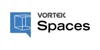 VORTEK Spaces