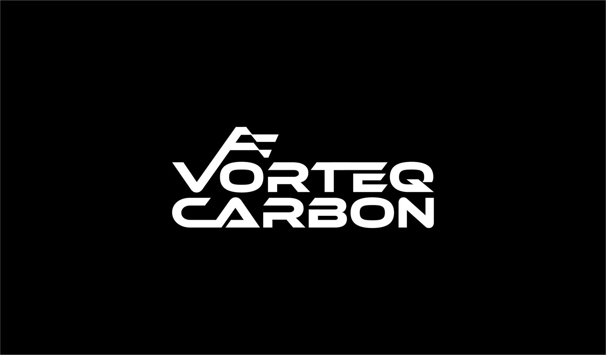 Vorteq Carbon