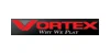 Vortex Tennis