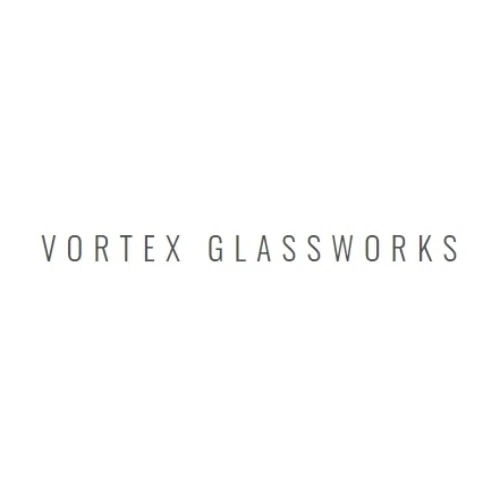 Vortex Glassworks