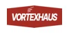 Vortex Haus
