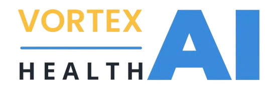 Vortex Health AI