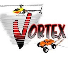 Vortex Hobbies